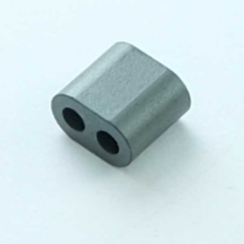 Bn73 2402 ferrite binoculaire - bn73-2402,