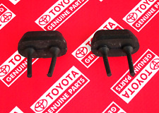 Toyota Celica Coupé Et