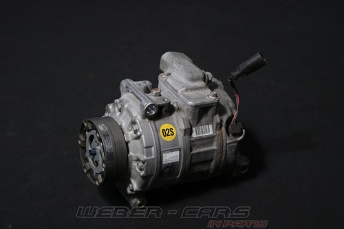 4f0260805e audi 4 2 - audi, 8t