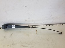 Bras essuie glace arrière