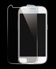 Verre Trempé Samsung Galaxy