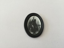 Cadre 4 3060838 pièce