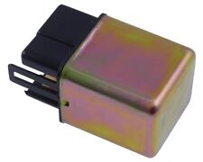 Démarreur / Starter Relais