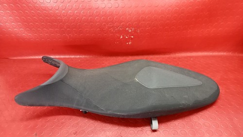 Selle sellino suzuki gladius - sellino,