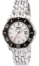 Montre Homme Invicta 7165