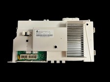 Carte électronique de