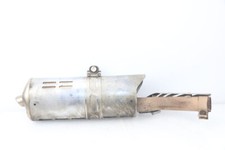 ÉCHAPPEMENT - BMW R GS 1200 ( 2005 - 2007 )