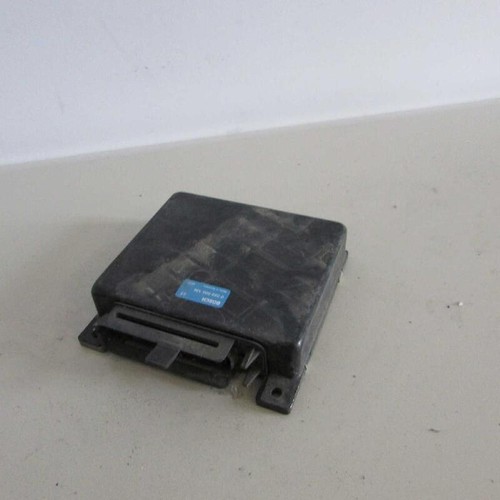 Boîtier fiat uno - uno, turbo
