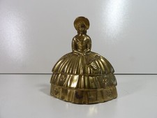 Bell table - , women