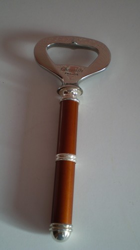 Christofle talisman - christofle,