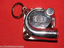 ANCIEN MÈTRE PUBLICITAIRE