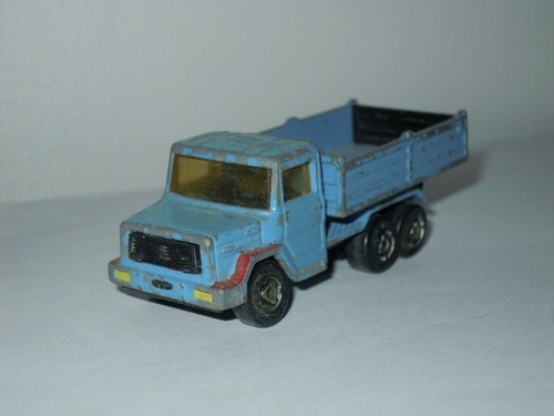 Magirus deutz majorette style - magirus,