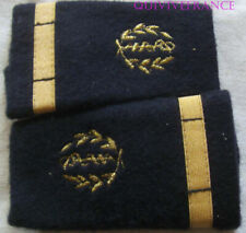 PFE263 - FOURREAUX D'EPAULE