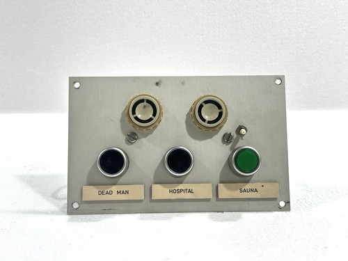 Westinghouse vde 0660 - westinghouse,