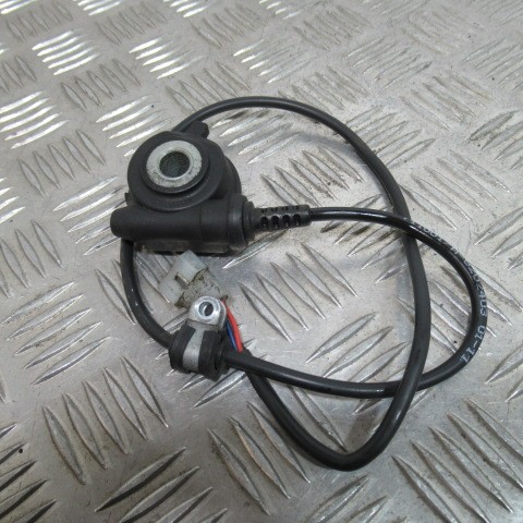 Entraineur compteur aprilia - compteur,