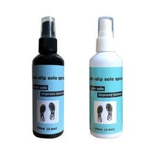 Spray pour chaussures 100 ml