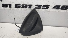 POIGNEE DE PORTE AVANT DROITE