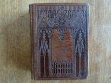 MISSEL de la Rédemption, J