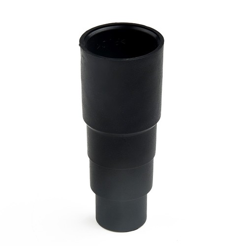 Adaptateur aspirateur pièce - adaptateur,