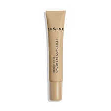 Lumene Correcteur Yeux