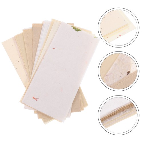 Papier rétro faire - papier,