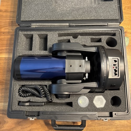 Meade etx 90ec - meade, etx-90ec