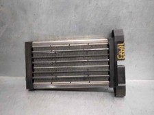 BKS moteur complet VOLKSWAGEN