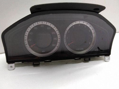 36002602 volvo s60 2012 - volvo,