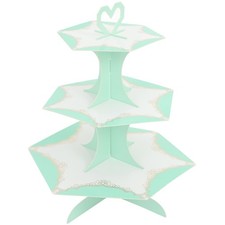 Présentoir À Gâteau Petit