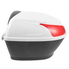  1 ensemble de étui arrière