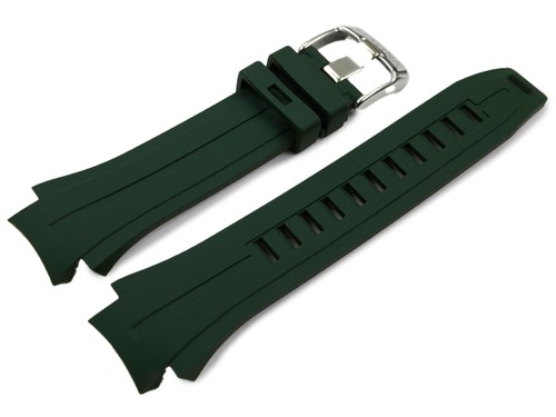 Bracelet montre homme festina - bracelet,