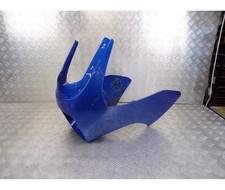 YAMAHA 900 XJ TETE DE FOURCHE