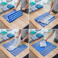 Pli Vêtements Pli Maille Vêtements Chemise