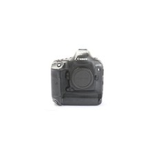 Canon EOS-1DX + 512 k Déclenchements + Bon (248844)