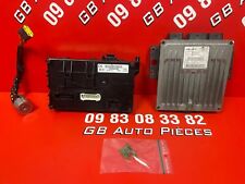 RENAULT CLIO 2 PH 2 1.5 DCI