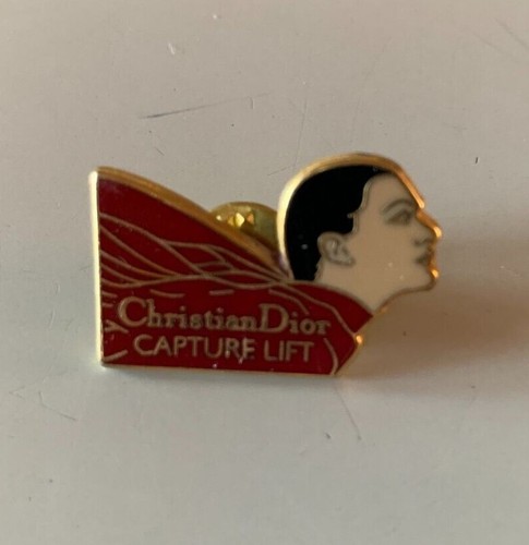Pins christian dior - dior, capture