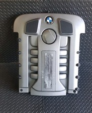 de de de de Couvercle moteur