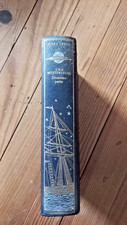 LIVRE ANCIEN 1976 L'ILE