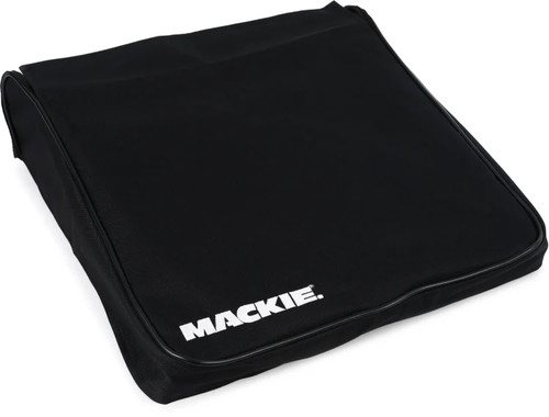 Mackie 1604 vlz pro - mackie, mixer