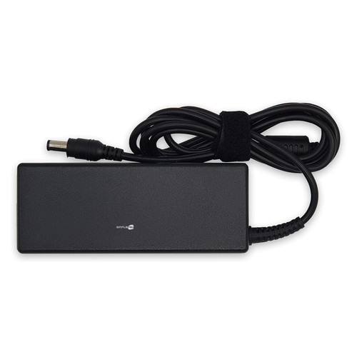 Alimentateur toshiba 90w 15v - 90w,