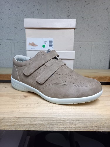 Baskets tennis chaussure femme - baskets,