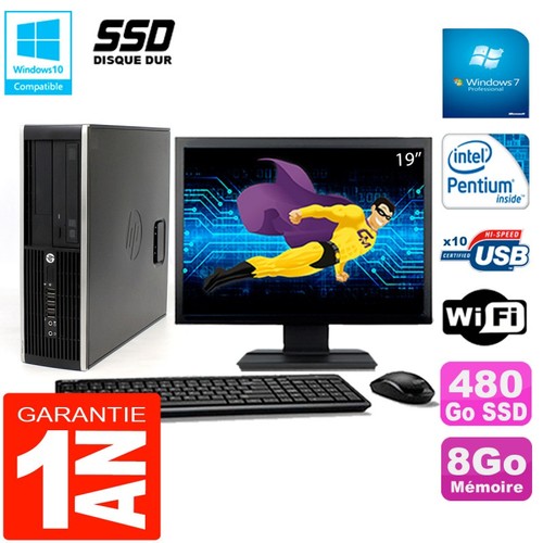 Compaq pro 6200 sff - compaq,