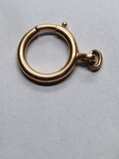 ■■■ REF 1000  MAGNIGIQUE