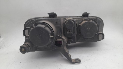 89003769 phare gauche rover - phare, mg