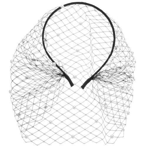 Accessoires pour cheveux - accessoires,