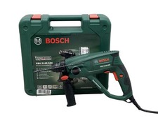 Marteau perforateur Bosch PBH