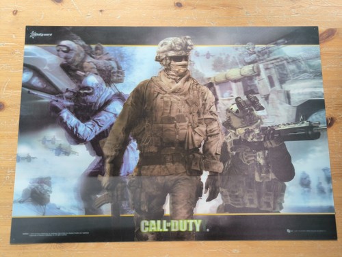 Plv call duty - plv,