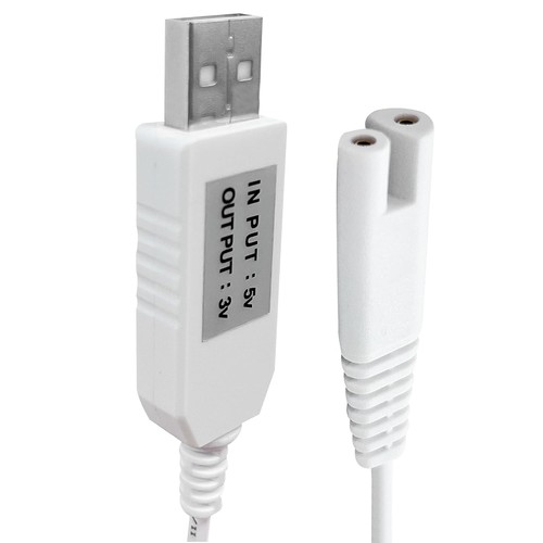 Charger cord replacement for - charger,