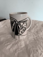 Mug Tasse Tintin et Milou Moulinsart