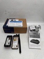 Motorola dp4401e pber301ce - motorola,